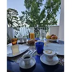 Bed & Breakfast Villacore 4*