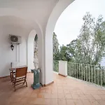 Bed & Breakfast Villacore 4*
