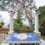 Bed & Breakfast Villacore