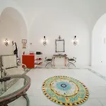Bed & Breakfast Villacore