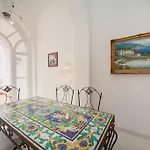 Bed & Breakfast Villacore
