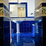 Villacore 4* Capri