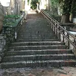 Bed & Breakfast Villacore