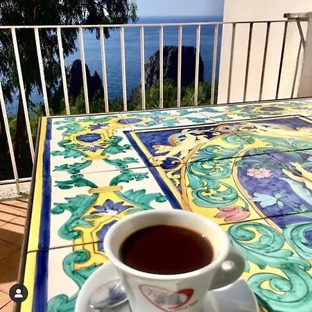 Villacore 卡普里