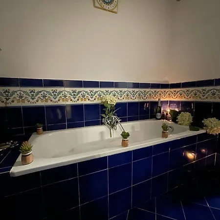 Villacore Bed and breakfast 2*