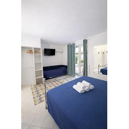 Villacore Bed & Breakfast