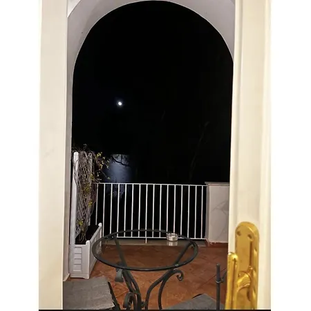 Villacore 4*