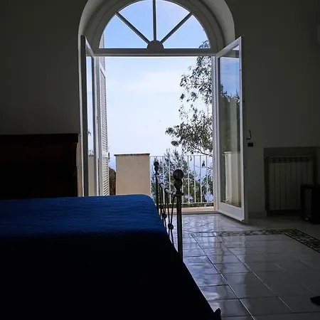 Villacore Bed and breakfast 2*